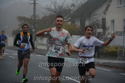 La Fleuryssoise2025/FLEURY2025_07041.JPG